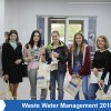 waste_water_management_2018 326